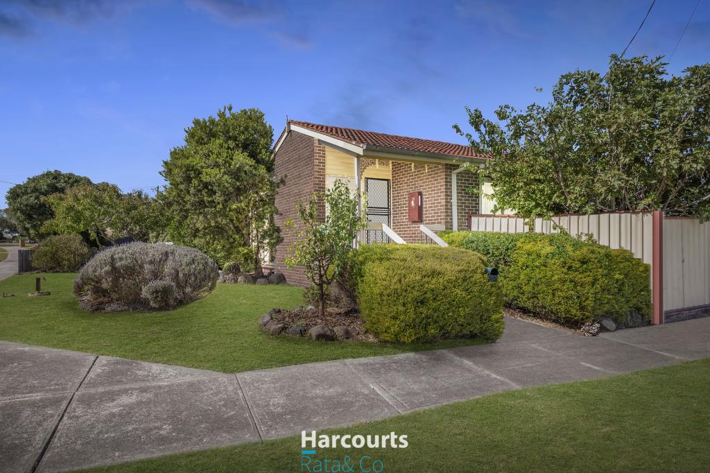 15 Pinetree Cres, Lalor, VIC 3075