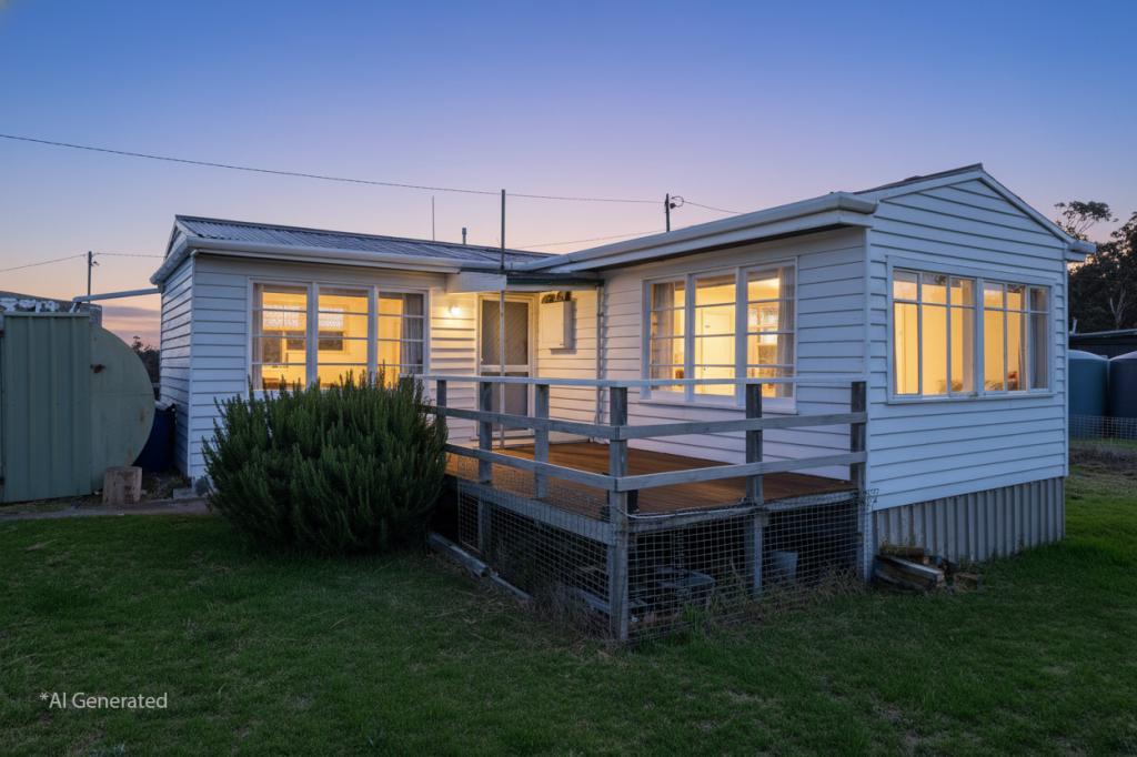 8 Gypsy Pl, Primrose Sands, TAS 7173