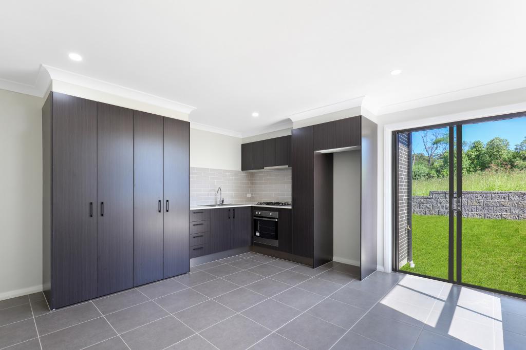 Contact Agent For Address, Campbelltown, NSW 2560