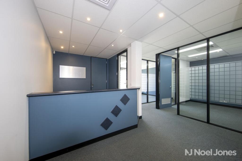 1a/33-37 Heatherdale Rd, Ringwood, VIC 3134