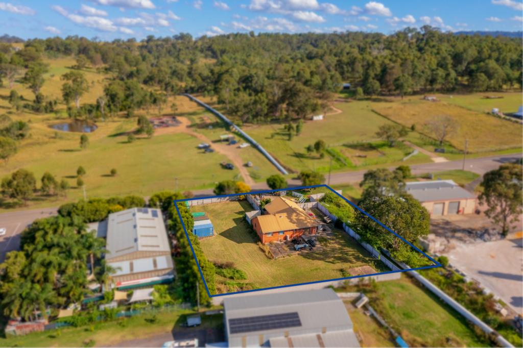73 Common Rd, Dungog, NSW 2420
