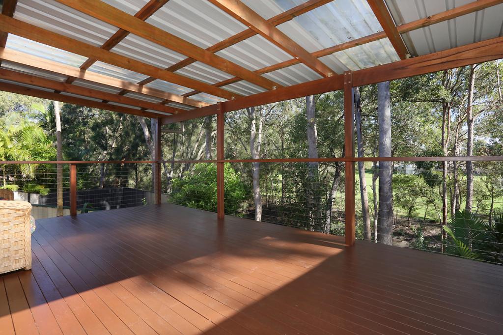 1/47 Corunna Cres, Ashmore, QLD 4214