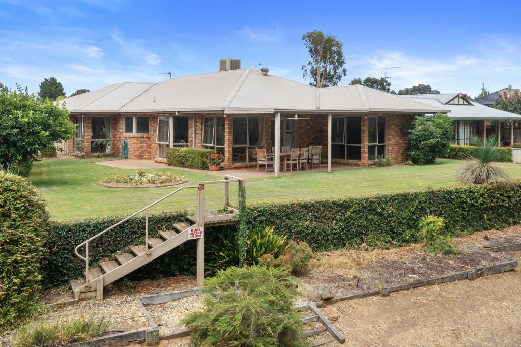 4 Rivergum Ct, Cobram, VIC 3644