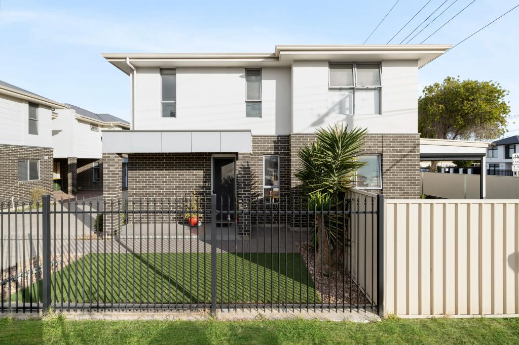 8/22 Mcmahon Pl, Seaton, SA 5023