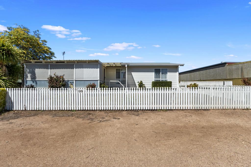 10 Allen Rd, Tiddy Widdy Beach, SA 5571