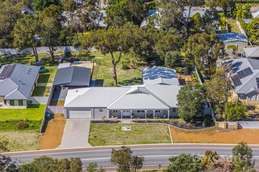 115 Bortolo Dr, Greenfields, WA 6210