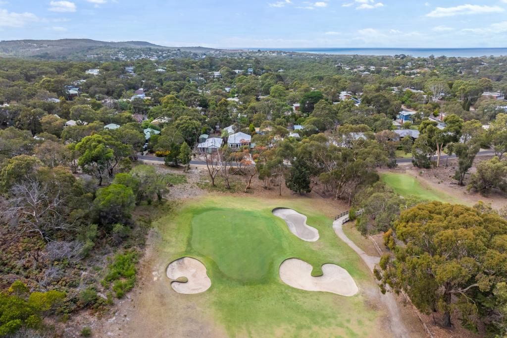 38 Golf Links Rd, Anglesea, VIC 3230