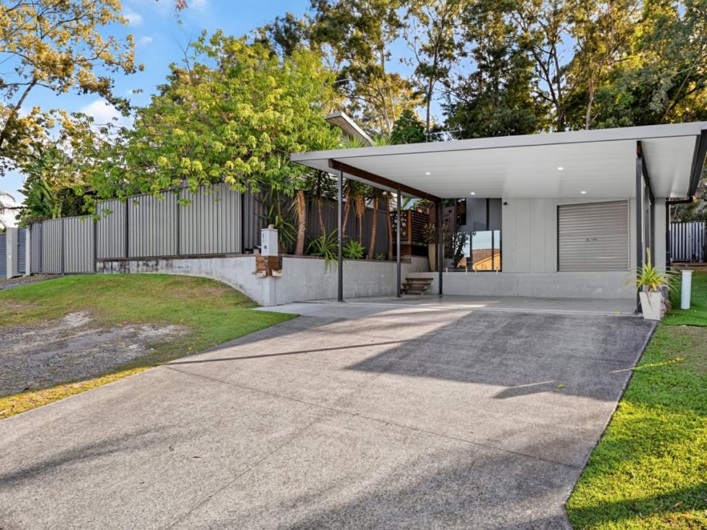 21 Regency Pl, Mudgeeraba, QLD 4213