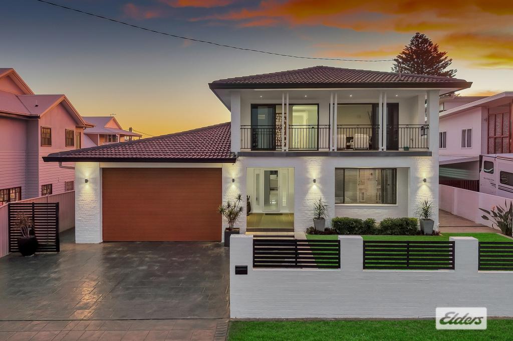 39 Soldiers Point Dr, Norah Head, NSW 2263