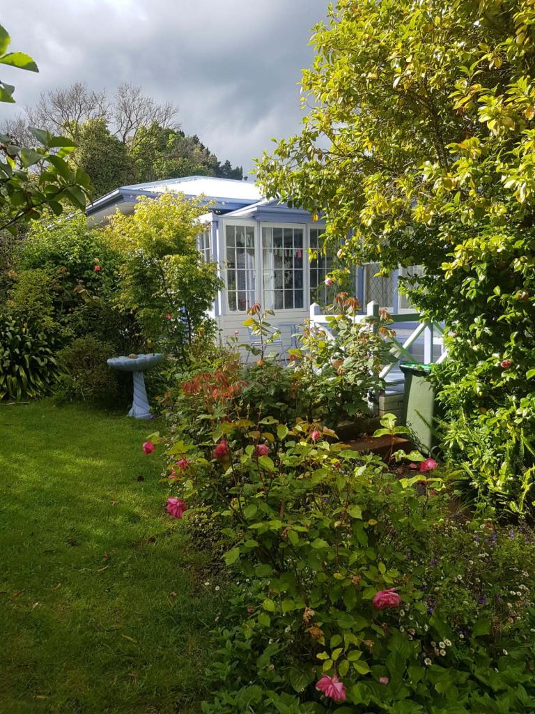 110 Old Mount Barker Rd, Stirling, SA 5152