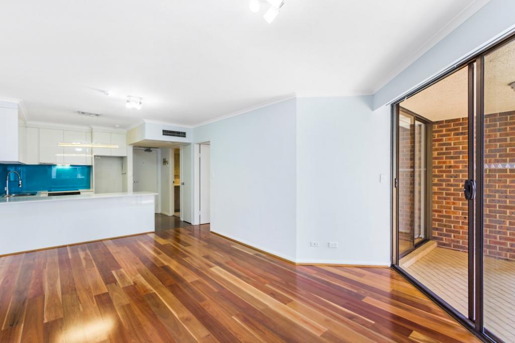 927/37 KING ST, SYDNEY, NSW 2000