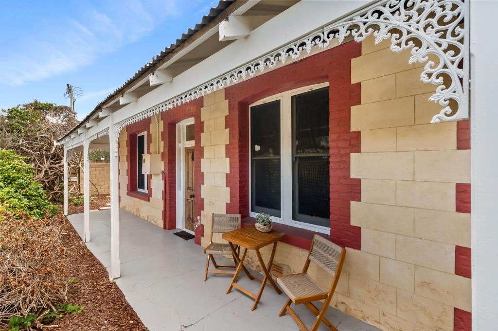 137 Hampton Rd, South Fremantle, WA 6162