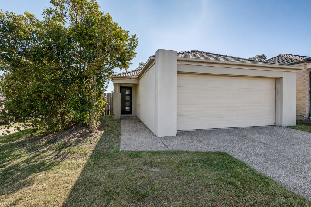 34 Glorious Prom, Redbank Plains, QLD 4301