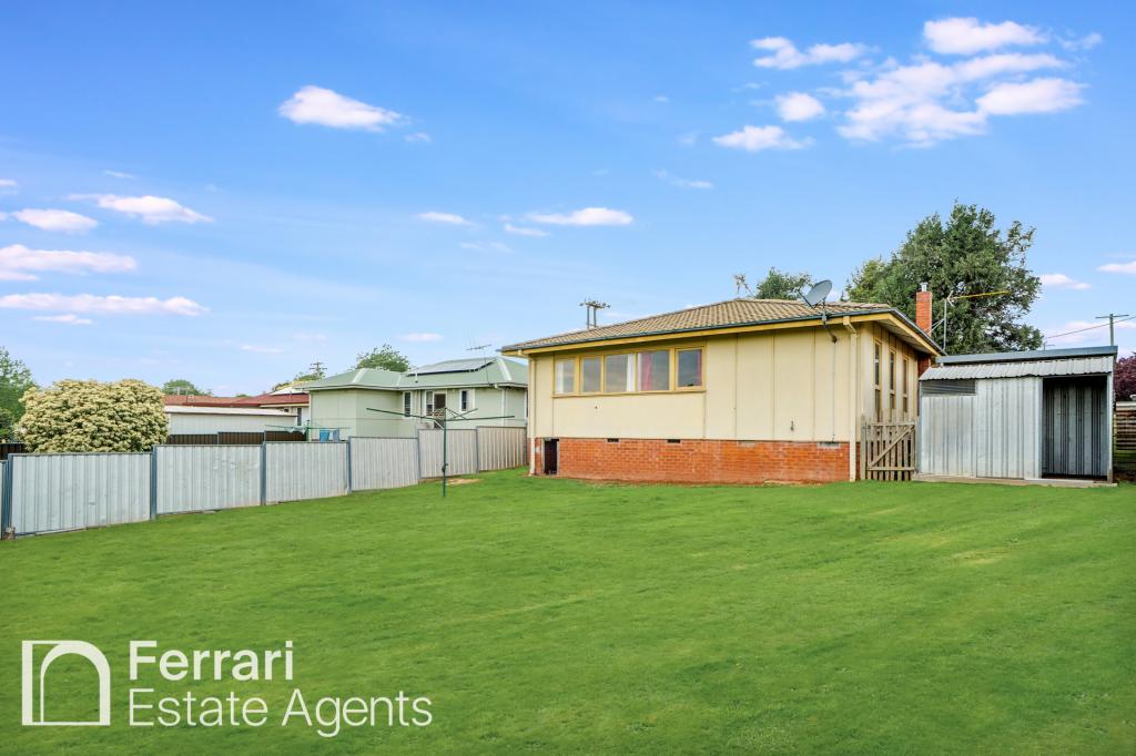 69 ADINA CRES, ORANGE, NSW 2800