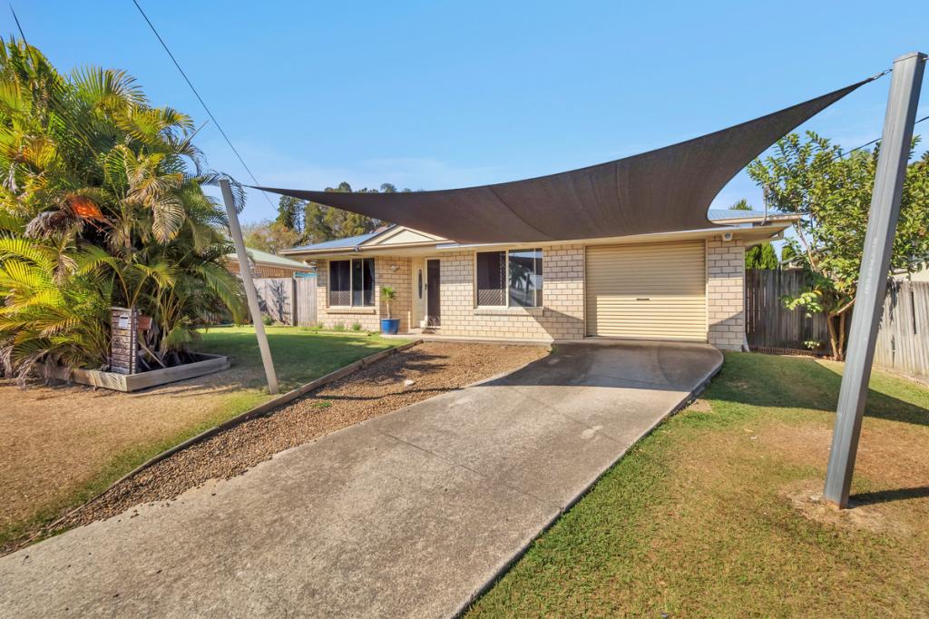 43 Birun St, Woodridge, QLD 4114