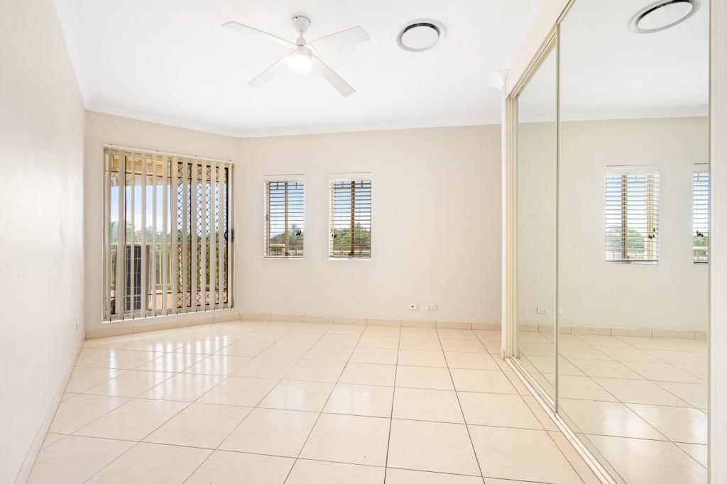 4/11-13 Orpington St, Bexley, NSW 2207