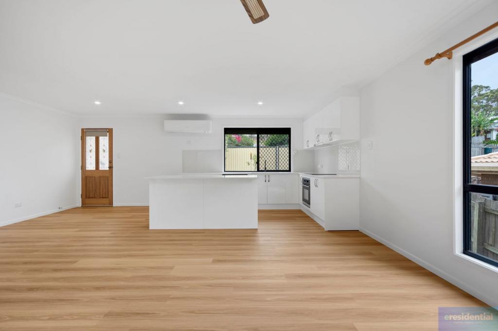 3 Eira Cres, Edens Landing, QLD 4207