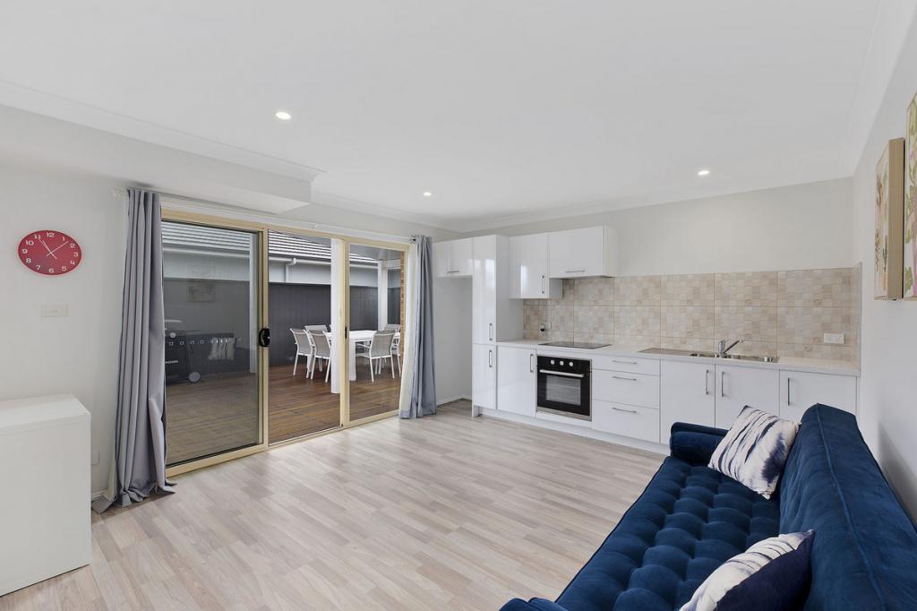 127a Eloora Rd, Long Jetty, NSW 2261