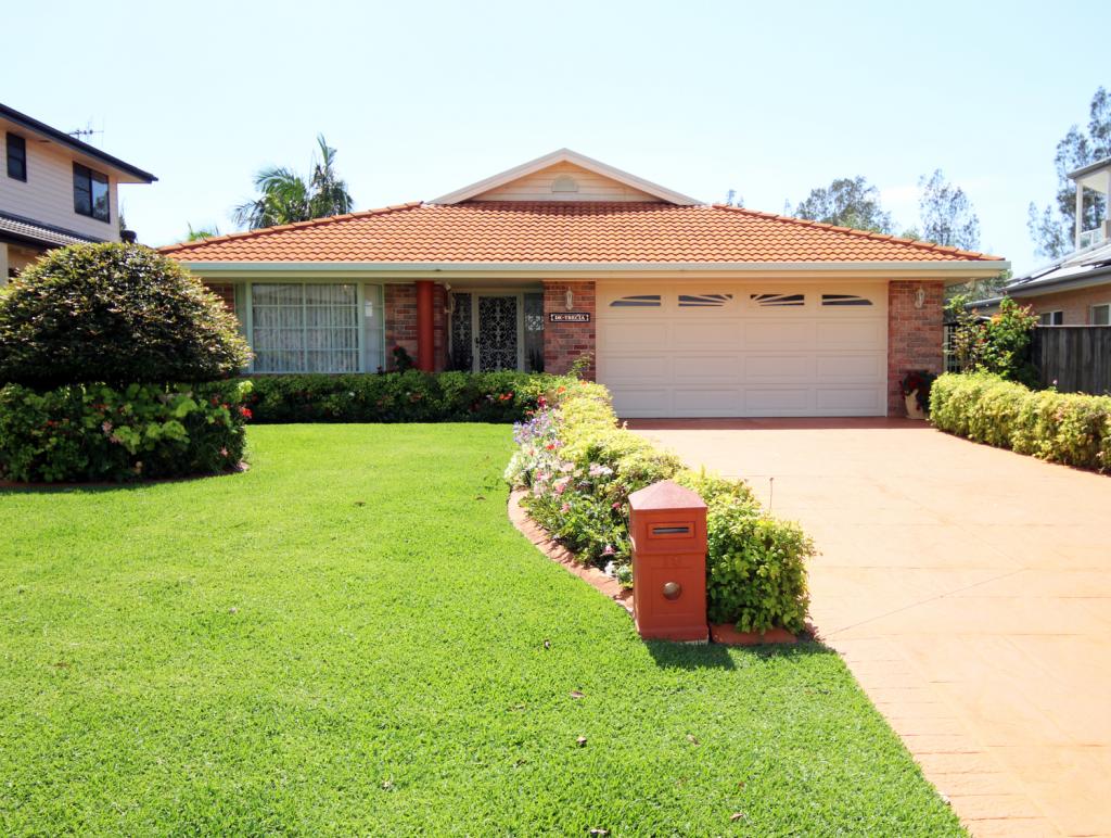 10 Erin Cl, Harrington, NSW 2427