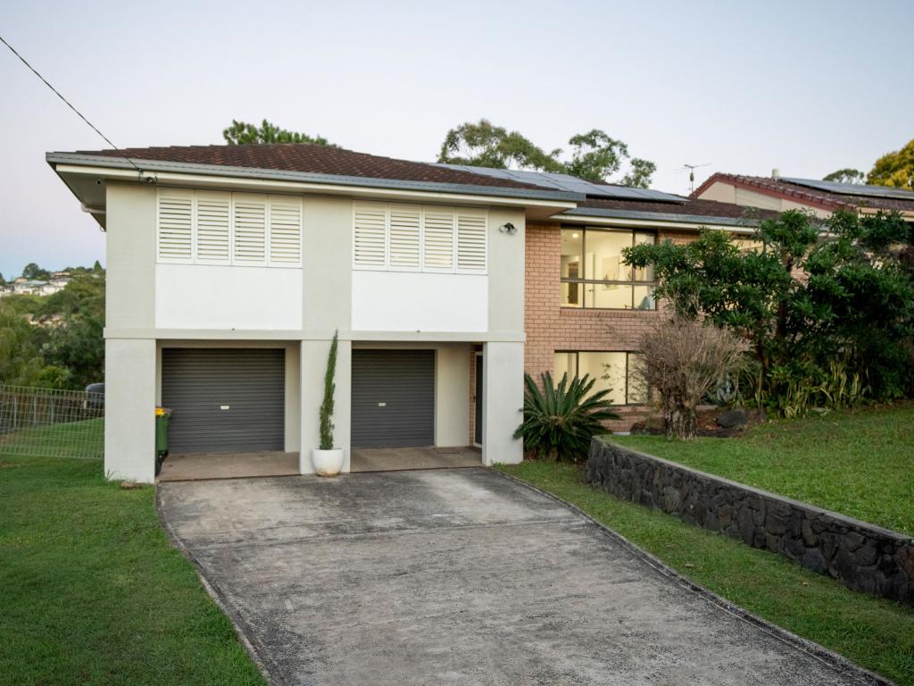 77 Mountain View Dr, Goonellabah, NSW 2480