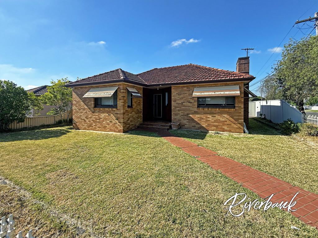 94 Hawksview St, Guildford, NSW 2161