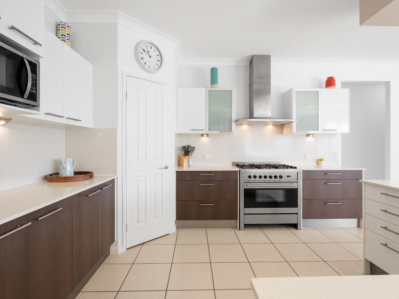 38 Mossman Way, Sandstone Point, QLD 4511