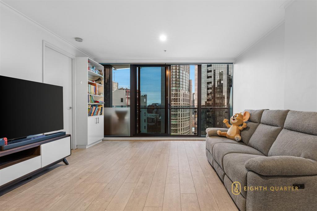 2508/180 City Rd, Southbank, VIC 3006