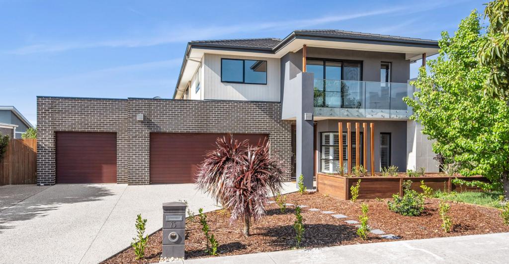 25 Dryden Way, Highton, VIC 3216