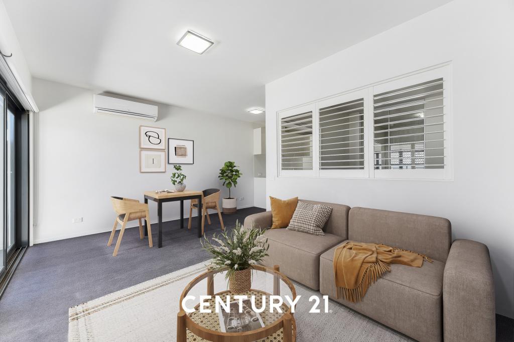 301/59 Autumn Tce, Clayton South, VIC 3169