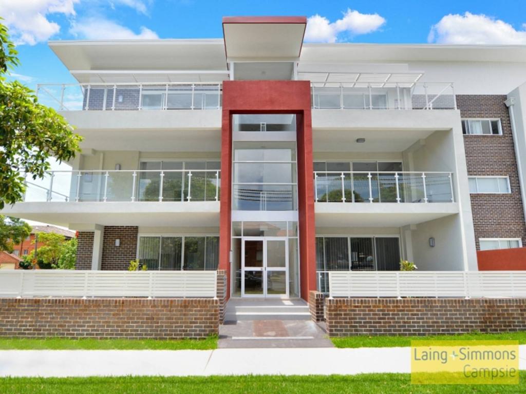 10/22 Seventh Ave, Campsie, NSW 2194