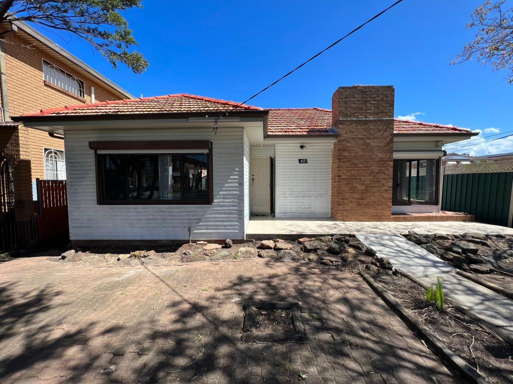 58 Torrens St, Canley Heights, NSW 2166