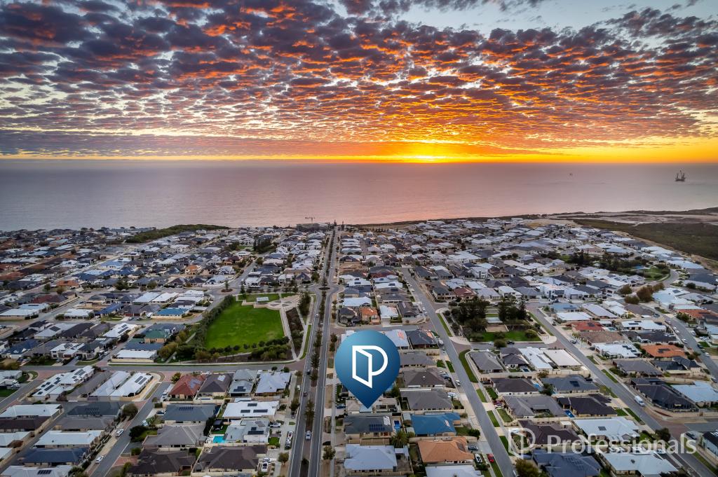 20 Jindalee Bvd, Jindalee, WA 6036