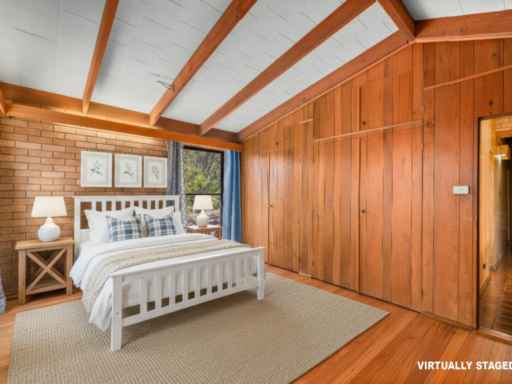 282 Back Kootingal Rd, Nemingha, NSW 2340