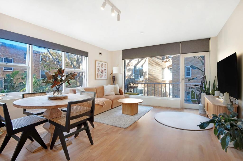 10/67 Foamcrest Ave, Newport, NSW 2106