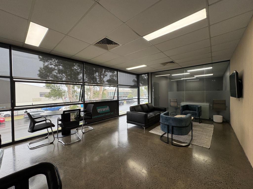 7/22-30 Northumberland Rd, Caringbah, NSW 2229