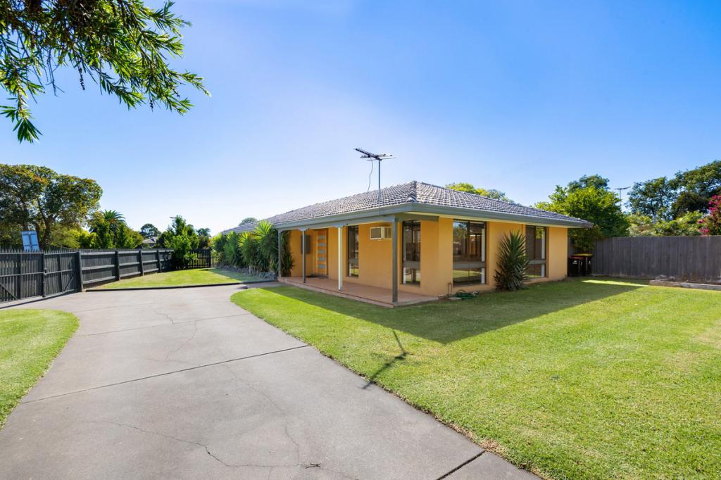 227 Raglan St, Sale, VIC 3850