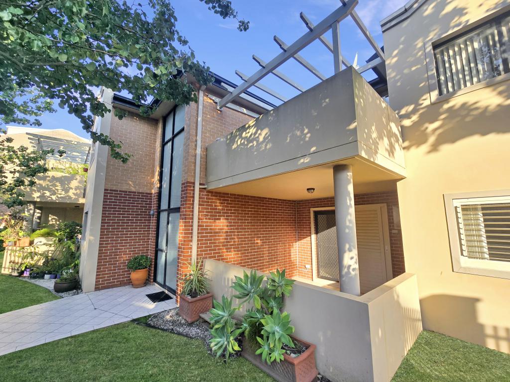 13/20-24 Connells Point Rd, South Hurstville, NSW 2221
