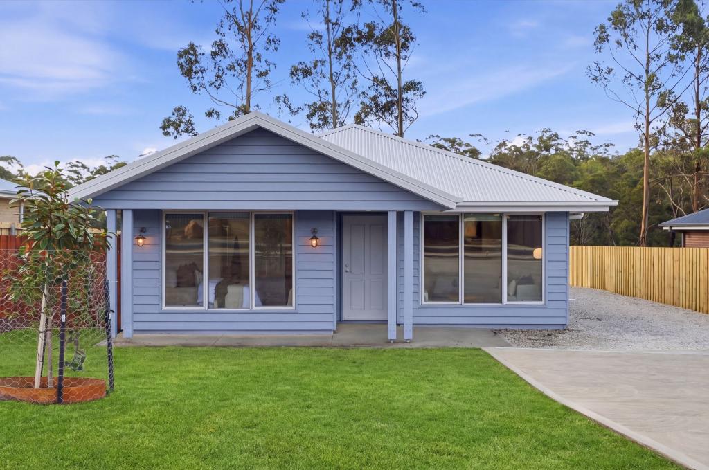 3/64 Holkham Ct, Orford, TAS 7190