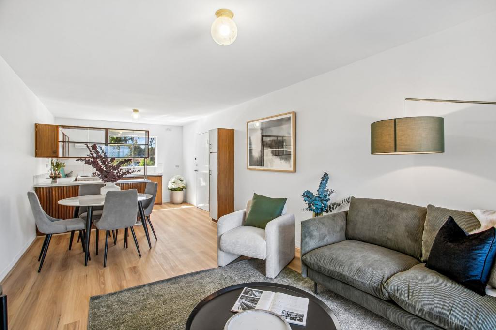 1/35 Osborne Pl, Stirling, WA 6021