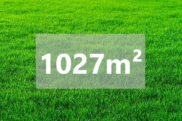 Contact Agent For Address, Burwood, VIC 3125