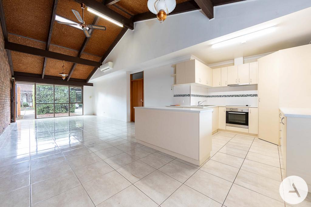 15/43 Anderson St, Chifley, ACT 2606