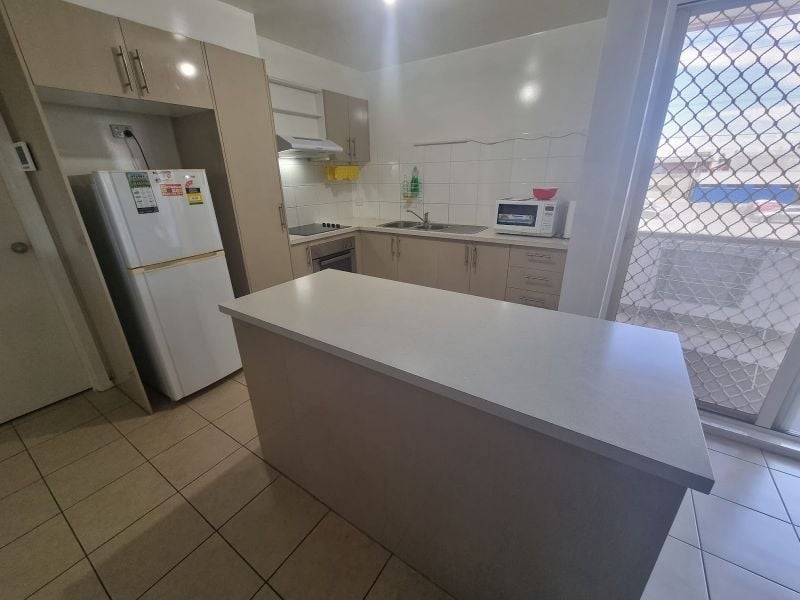 9/1 Virginia St, Springvale, VIC 3171