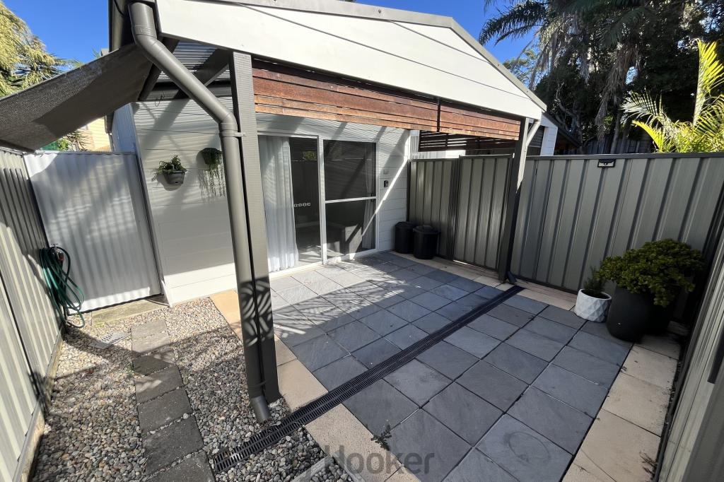 50a Wommara Ave, Belmont North, NSW 2280