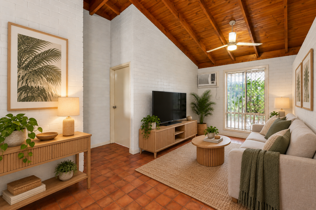 24/1 Charles Rd, Cable Beach, WA 6726
