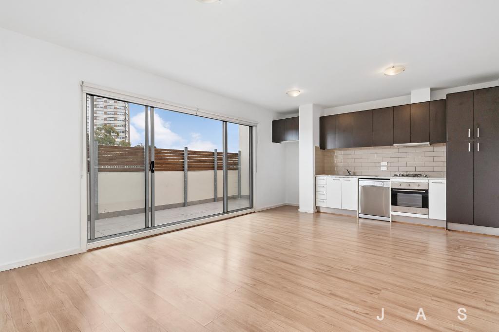 25/155 GORDON ST, FOOTSCRAY, VIC 3011