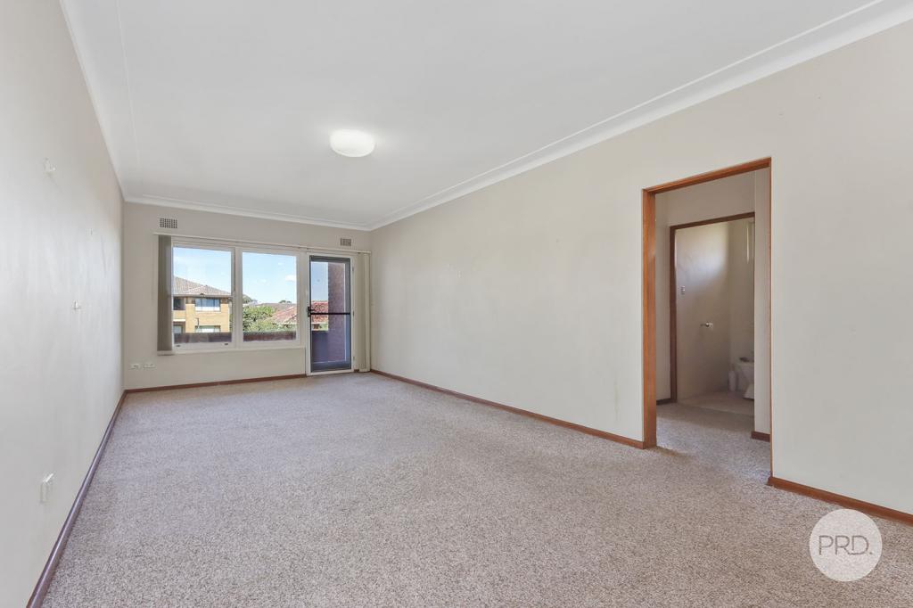 6/27 WONOONA PDE W, OATLEY, NSW 2223