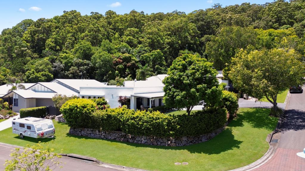 1/1 Shale Ct, Bli Bli, QLD 4560