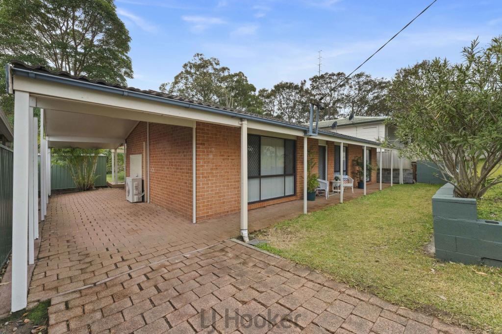 37 Croudace Rd, Tingira Heights, NSW 2290