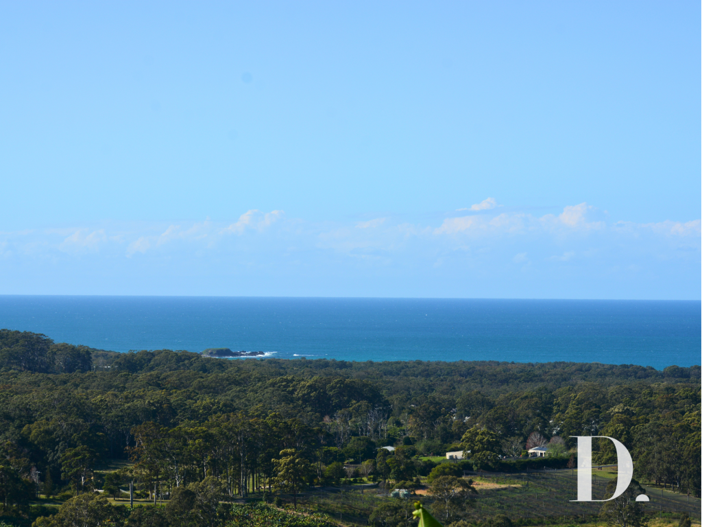 50B RICKARDS RD, SANDY BEACH, NSW 2456