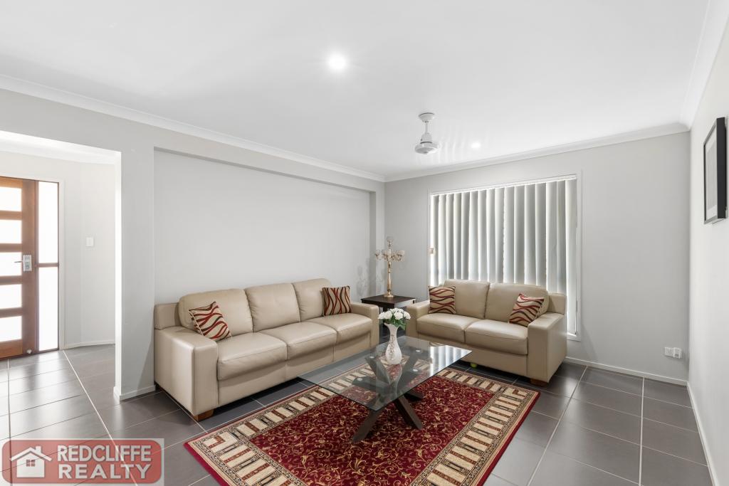 4 Woodland Ct, Murrumba Downs, QLD 4503